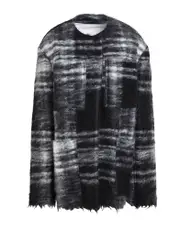 [SOFIE D'HOORE] SOFIE D'HOORE Jackets - Item 16412942