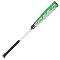 在飛比找蝦皮購物優惠-全新 EASTON SPEED 棒球鋁棒 A112908特價