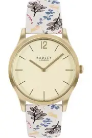 Radley Ladies Casual Watch RY21420A Water Resistant