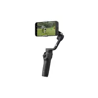 在飛比找極限專賣 EXShop優惠-Dji Osmo Mobile 6 手機三軸穩定器（OM6）