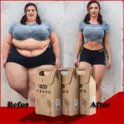Slim Patch Slimming Diets Pads Strongest Weight Loss Detox Adhesive Sheet