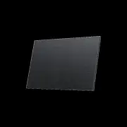 EcoFlow 100W Rigid Solar Blanket