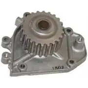 Protex Water Pump - PWP3088