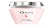 Kérastase Genesis maschera Tonic 200 ml