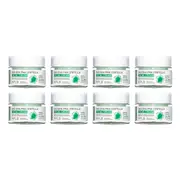 APLB - AHA BHA PHA Centella Facial Cream - 55ml (8ea) Set