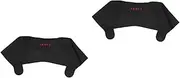 FRCOLOR Shoulder Pads Self Heating Belt Shoulder Support Pads for Rotator Cuff Breathable