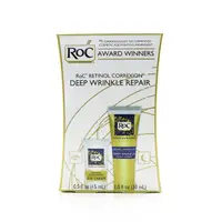 在飛比找蝦皮商城優惠-ROC - Retinol Correxion Deep W