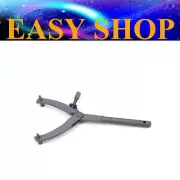 FlyWheel Clutch Hub Rotor Sprockets Spanner Wrench Holder Adjustable Tool