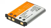 Jupio Olympus Li-40B Battery