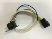 Boliy Digital Inverter Generator Genuine Parts Trigger Coil