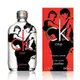 Calvin Klein One Collector s Bottle 玩家珍藏版淡香水 100ml