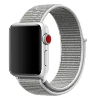 在飛比找樂天市場購物網優惠-買一送一【實發2個】 錶帶Apple Watch錶帶蘋果手錶