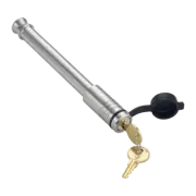 61076-D | Hitch Lock for Andersen Hitches Rapid Hitch - 1 Pack