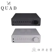 在飛比找蝦皮購物優惠-Quad 英國 Vena II Play 藍芽DAC 綜合擴