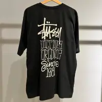 在飛比找蝦皮購物優惠-全新現貨 Stüssy Built Tough Pig. D