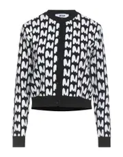 [MSGM] MSGM Cardigans - Item 14526227