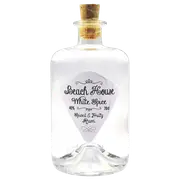Beach House White Spiced Rum 40% 700ml - Buy Online | The Wine Collective Marketplace