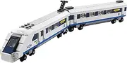 LEGO 40518 High-Speed Train - New.