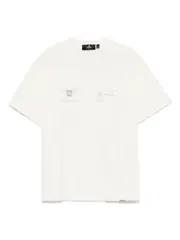 [Represent] Team Rep T-shirt XXL White