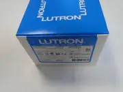 Lutron HomeWorks HQP7-2 QSX Processor