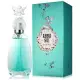 Anna Sui 安娜蘇 Secret Wish 許願精靈女性淡香水 75ML 50ML 30ML｜期間限定◆秋冬迷人香氛