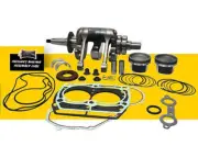 ProX 10.EK5806.C Engine Rebuild Kit
