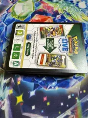 Pokemon TCG Online Code Cards Lot of 100 Unused - Random Assortment - Not Used