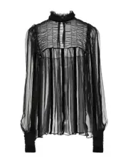[ALBERTA FERRETTI] ALBERTA FERRETTI Tops - Item 38997202