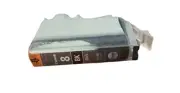 Canon CLI-8BK (0620B002) Black Ink Cartridge New in package no box Canon Black