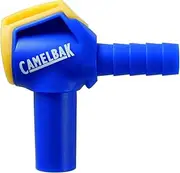 Camelbak Ergo HydroLock