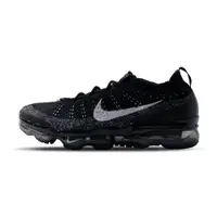 在飛比找PChome24h購物優惠-Nike Air VaporMax 2023 Flyknit