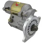 CVR Starter Motor Mini Adjustable - 3.1 HP, Ford Big Block 351M/429/461, CVR5048M