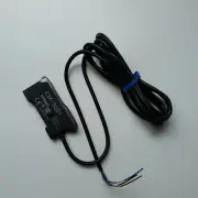 1PC New Omron E3X-SD21 Photoelectric Switch E3XSD21 In Box Free Shipping #A