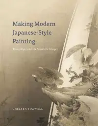 在飛比找博客來優惠-Making Modern Japanese-Style P