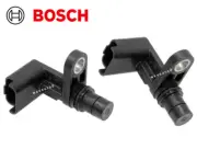 Camshaft Cam Position Sensor 2pcs OEM for Mini Cooper / Countryman / Paceman (for: Mini)