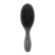 [DRYBAR] The Mini Flat Mate Boar Bristle Brush