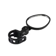 Rearview Mirror Adjustable Bike Road Bicycle Mirrors for Handlebars