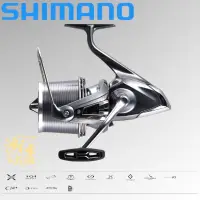 在飛比找蝦皮購物優惠-中壢鴻海釣具《SHIMANO》22KISU SPECIAL 