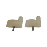 Starter Recoil Pawl For Stihl 0000 195 7200 BR320, BR500,BR600, TS400, TS410