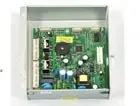 WESTINGHOUSE FRIDGE CONTROL BOARD 808893501 WSE6100PA WSE6070WA*4 WSE6070SA*4