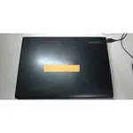 輕薄效能 東芝 R30-A I7-4600M 2.9G /4G DDR3 /120G SSD /13吋 四核商務筆電