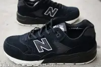 在飛比找Yahoo!奇摩拍賣優惠-【HYDRA】NEW BALANCE NB MRT580BV