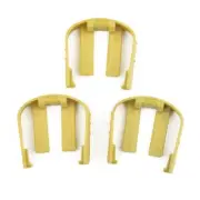 Replacement C Clips Set for K2 K3 K7 Power Washers 3 Pack Unbeatable Value