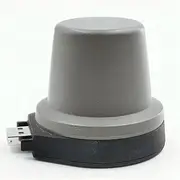 T30/T40/T20P T10 RTK Module Drone Repair Accessories for D-JI Agricultural
