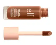 e.l.f. Halo Glow Liquid Filter ✨ 7 Deep/rich ✨ Complexion Booster 1.06 oz