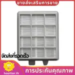 ELECTROLUX 用於伊萊克斯 Z1850 Z1860 Z1870 Z1880 吸塵器配件 HEPA 濾芯的吸塵器