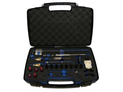 For 2004-2005 BMW 645Ci Valve Stem Seal Tool Kit 86824XBDF (for: BMW)