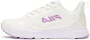 [FILA] Women's Cefalu Running Shoes