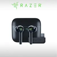 在飛比找COCORO Life優惠-RAZER 雷蛇 戰錘狂鯊 PRO HYPERSPEED 真