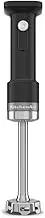 KitchenAid Cordless Hand Blender